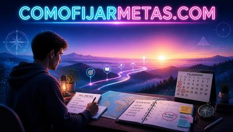 Planificar tu futuro te da paz Planificar tu futuro te da paz