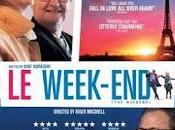 week-end (2013), roger michell.