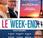 week-end (2013), roger michell.