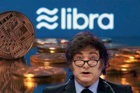 El caso $LIBRA: anatomía de un 'Cryptogate' argentino