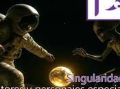 Revista Sci-FdI