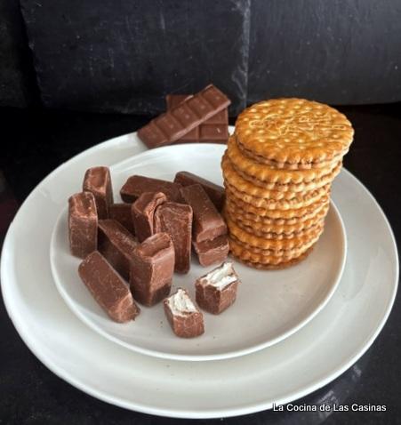 Smore: #InternationalDay