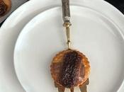 Smore: #InternationalDay