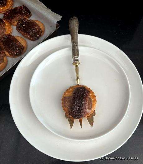 Smore: #InternationalDay