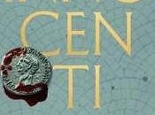 «Innocentia» Juan Tranche