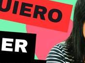 deberes escolares sirven nada (con evidencia)