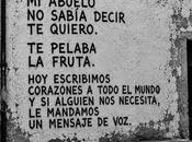 amor todas formas