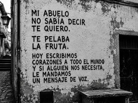 El amor en todas sus formas