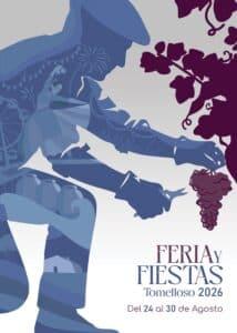 Cuenta atrás para el eclipse solar, a un día de este histórico evento en España Cuenta atrás para el eclipse solar, a un día de este histórico evento en España
