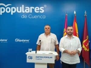 Cuenta atrás para el eclipse solar, a un día de este histórico evento en España Cuenta atrás para el eclipse solar, a un día de este histórico evento en España