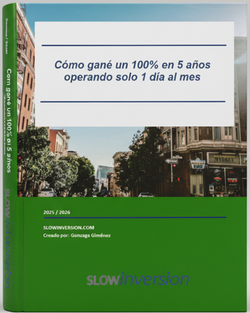 Portada del e-book