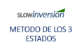 ¿cuánto tiene que caer la bolsa para comprar?: La técnica para descubrirlo
