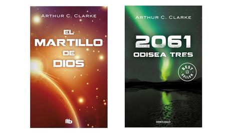 8 novelas sobre eclipses y otros fenómenos astronómicos que debes conocer