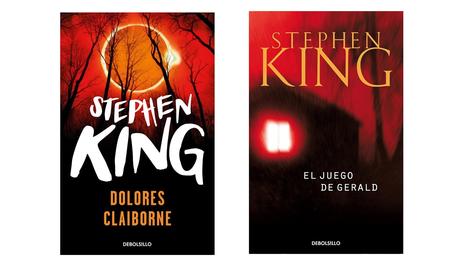 8 novelas sobre eclipses y otros fenómenos astronómicos que debes conocer
