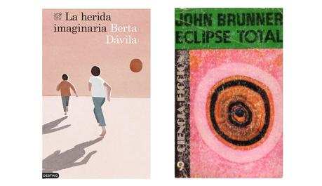 8 novelas sobre eclipses y otros fenómenos astronómicos que debes conocer