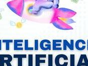 Agentes Inteligencia Artificial