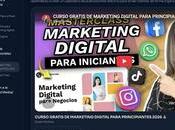 cursoideal.es