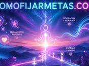 Sanación mental: poder pensamientos para transformar vida.