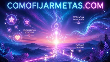 sanación mental Sanación mental: El poder de tus pensamientos para transformar tu vida.