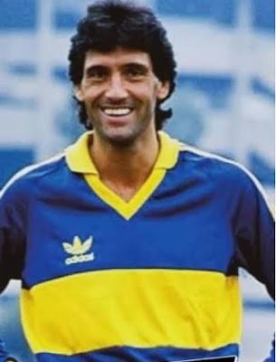 Juan Ernesto Simon