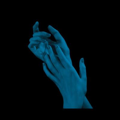 Interpol -  Malfeasance (2014-2018)