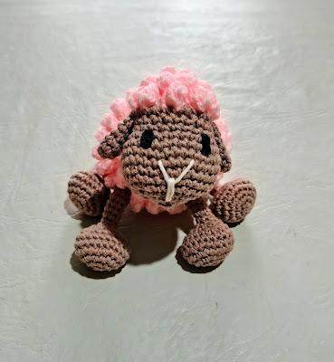 RMB: Vida Rosa