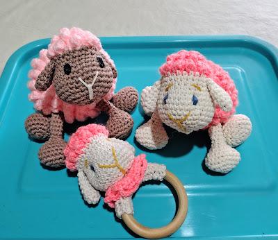 RMB: Vida Rosa