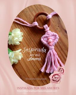 RMB: Vida Rosa