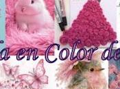 RMB: Vida Rosa"