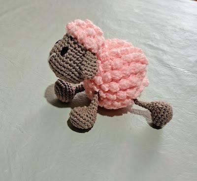 RMB: Vida Rosa
