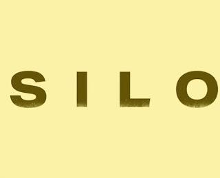 ¿Qué hay Fuera del Silo?