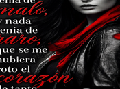 libro abrazos