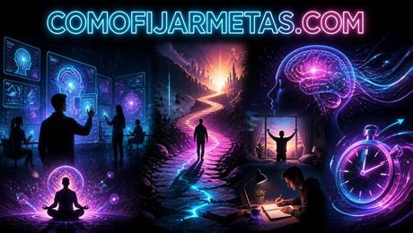 mensajes subliminales