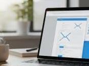 Migrar Gmail Thunderbird gratis: cómo) paso antes 2026
