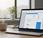 Migrar Gmail Thunderbird gratis: cómo) paso antes 2026