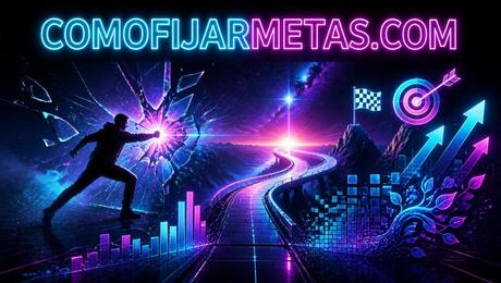 romper paradigmas romper paradigmas