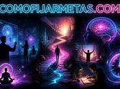 Mensajes subliminales transforman vidas