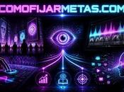 poder mensajes subliminales usos