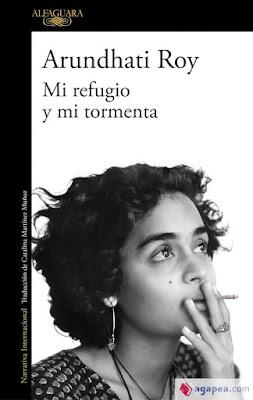 Novelas memorialistas, Ficción y no-ficción