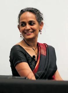 India, literatura hindú, Pakistán,