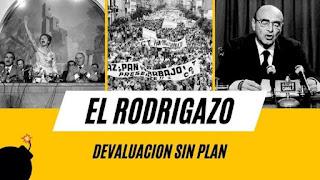Cooperar y desintoxicarnos