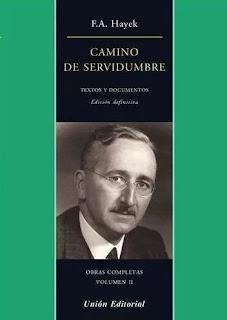 Cooperar y desintoxicarnos