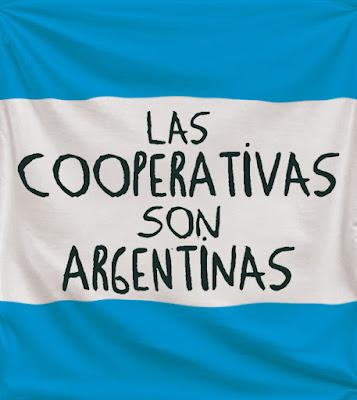 Cooperar y desintoxicarnos