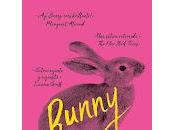Bunny, Mona Awad