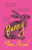 Bunny, de Mona Awad