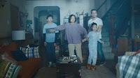 Reseña: La Última Casa