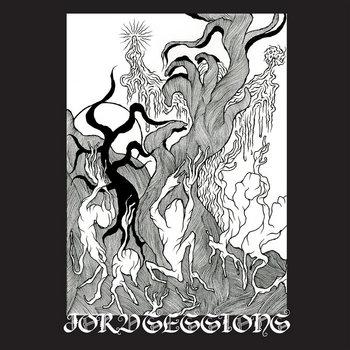 Jordsjø - Jord Sessions (2022)