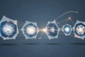 Cómo medir el EEAT de una web Cómo medir el EEAT de una web