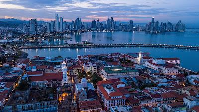 V PANAMA CHESS OPEN EL METEORO QUE SI LLEGA! V PANAMA CHESS OPEN EL METEORO QUE SI LLEGA!