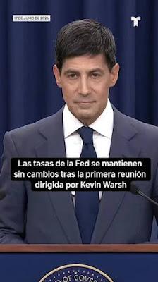 Silicon Valley redefine cómo interpretar la realidad